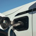 Plug-in hibridi razotkriveni: Emisije CO2 čak pet puta veće nego na testovima