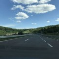 Formirana radna grupa koja će voditi pregovore oko izgradnje brze saobraćajnice Vožd Karađorđe