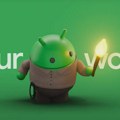 Ko kaže da Android telefoni usporavaju posle dve godine? Android više nije ono što je bio pre 10 godina!