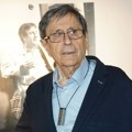 Očeva slika i prilika: Markovo ime svakog dana čujete na RTS-u a niste znali da je Šotrin naslednik