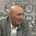 Uhapšen Fatmir Šeholi, Svečlja tvrdi da je špijunirao za Srbiju