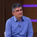 Evo šta Albanci pišu pred meč sa Srbijom! Analiza Piksijevih reči na današnjoj konferenciji: Ne mogu nas ni sa čim iznenaditi?!…