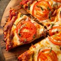 Dubai lansirao novi gastro hit: Nakon čokolade izbacili vrstu pice, ceo svet je već odlepio