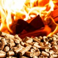Nestašica peleta na stovarištima, cene nešto više nego ranije