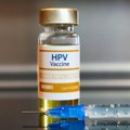 Vakcina protiv HPV-a dostupna, ali obuhvat imunizacije u Srbiji i dalje ispod očekivanja - kako izgleda rešenje?