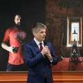 Izložba o životu Srba na KiM u srcu Francuske! Gujon: Publika u Parizu ima priliku da vidi stvarnost koju mediji često…