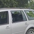 Devojka demolirala auto bivšeg dečka u Prijepolju: Ceo grad bruji o ovom slučaju, oglasila se policija
