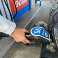Ponovo pojeftinilo gorivo u Srbiji: Objavljene cene derivata po kojima ćemo puniti rezervoare do 24. oktobra