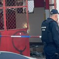 Danijela od eksplozije mislila da je zemljotres: Novi detalji eksplozije na Vidikovcu: "Izletela sam napolje kad su mi rekli -…