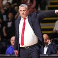 Radonjić otkrio tajne sa malog kalemegdana: Zamenio sam Gudurića jer nije šutnuo, moja pravila su morala da se poštuju!
