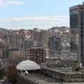 Novi sudski proces u Prištini protiv šestorice Srba