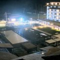 Dojava o bombi u hotelu na Kopaoniku: Gosti evakuisani, policija pretražuje objekat