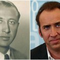 Nikolas Kejdž u najnovijem filmu glumi agenta Duška Popova
