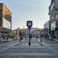 RSZ: Prosečna plata u Kragujevcu 100.723 dinara