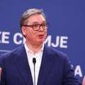 Može li Vučić da pregura još jednu godinu bez izbora?
