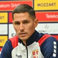 Veliki neuspeh što nismo na SP – Lukić: Srbija mora da ima visoke ciljeve, sve najbolje o Paunoviću