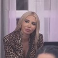 Dugo se krilo! Ova učesnica sprema pakao za Aneli Ahmić u spoljnjem svetu, raskrinkani detalji!