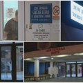 Obišli smo tri doma zdravlja u Beogradu koja rade noćne smene - pacijente nismo zatekli (VIDEO)