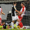 Cela Srbija u šoku! Ludilo kakvo srpski fudbal ne pamti