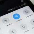 Android dobija još brži Wi-Fi