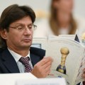 Човек који је дигао Лукоил на ноге одрекао се свега: Зарадио милијарде