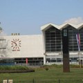 Тендери за радове на Железничкој станици у Новом Саду: Могуће су компликације