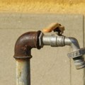 Deo potrošača na Voždovcu sutra bez vode, u sredu na Zvezdari