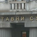 Одбор за уставна питања усвојио листу кандидата за судије Уставног суда