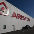 „Ariston“ u Nišu otvoren, zgrada bez upotrebne dozvole