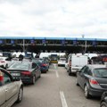 Ova 2 datuma su ključna. Na ulazak u zemlje EU čekali i po 10 sati, a od sledeće nedelje počinje novi pakao na granicama i…