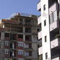 Za dve nedelje pristiglo više od 313.000 prijava za upis bespravnih objekata