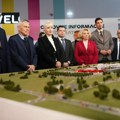 Sada je i zvanično: Rusija potvrdila učešće na Ekspu 2027 u Beogradu