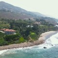 Ko su misteriozna braća milijarderi koja masovno kupuju parcele duž čuvene plaže?