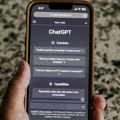 ChatGPT dobiva oglase, traže se novi izvori prihoda