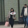 Регион бруји о потезу Марининог мужа: Кад видите како је дошао по супругу и бебу у породилиште, биће вам јасно