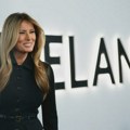 BBC: Šta nam je otkrio dokumentarni film Melanija, a šta nije