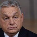 ​Orban: Ovogodišnji izbori u mađarskoj odlučuju između patriotskog i briselskog sistema
