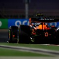 Meklaren priznaje: "Ferari i Mercedes korak ispred"