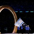 Skandal na Olimpijadi: Izrael diskvalifikovao sopstvenu reprezentaciju pred finale!