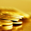 Globalna nestabilnost pogurala cene zlata