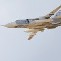 Još jedna zemlja ulazi u rat? Oborili su dva Su-24 i tako poslali poruku Iranu FOTO/VIDEO