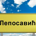 Тодић са Сарџентом о актуелним политичким и безбедносним питањима у АП КиМ