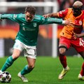 Redse čeka težak ispit – Galatasaraj brani prednost: Liverpul juri preokret protiv ekipe iz Istanbula za plasman u…