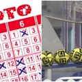 Osvojili milione, zaradili tugu: Ovo su potresne priče srpskih loto dobitnika, razočaranje u porodicu, prijatelje i život bez…