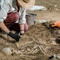 Tajna iz Rima: Na skeletima u grobnicama nađeni gvozdeni ekseri, naučnici zatečeni, otkriće koje sve menja