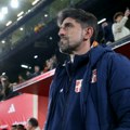Bez dlake na jeziku! Veljko Paunović otkrio šta ga je nerviralo u igri Srbije protiv Španije, a šta oduševilo