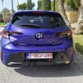Vozači razočarani, ovo je kraj jedne ere: Toyota ukida simbol po kome su je svi prepoznavali