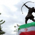 Iran uslovio nastavak pregovora sa SAD