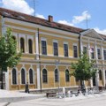 Kulturni stub grada na Ibru: Narodni muzej u Kraljevu osnovan pre 76 godina