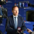 Повереник Антонијевић: Учестали напади на новинаре, а њихова безбедност мора бити приоритет